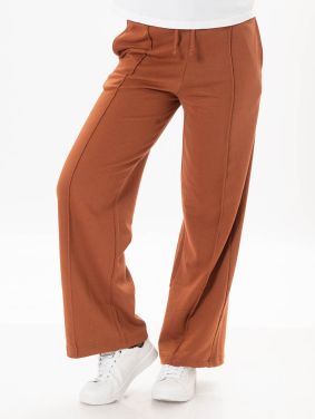 Jogger Wideleg Vena