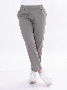 Pantalón Pinza Cig