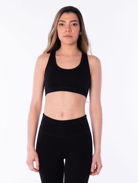 Active Sport Bra