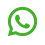 Pinto