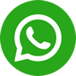 Whatsapp Pinto